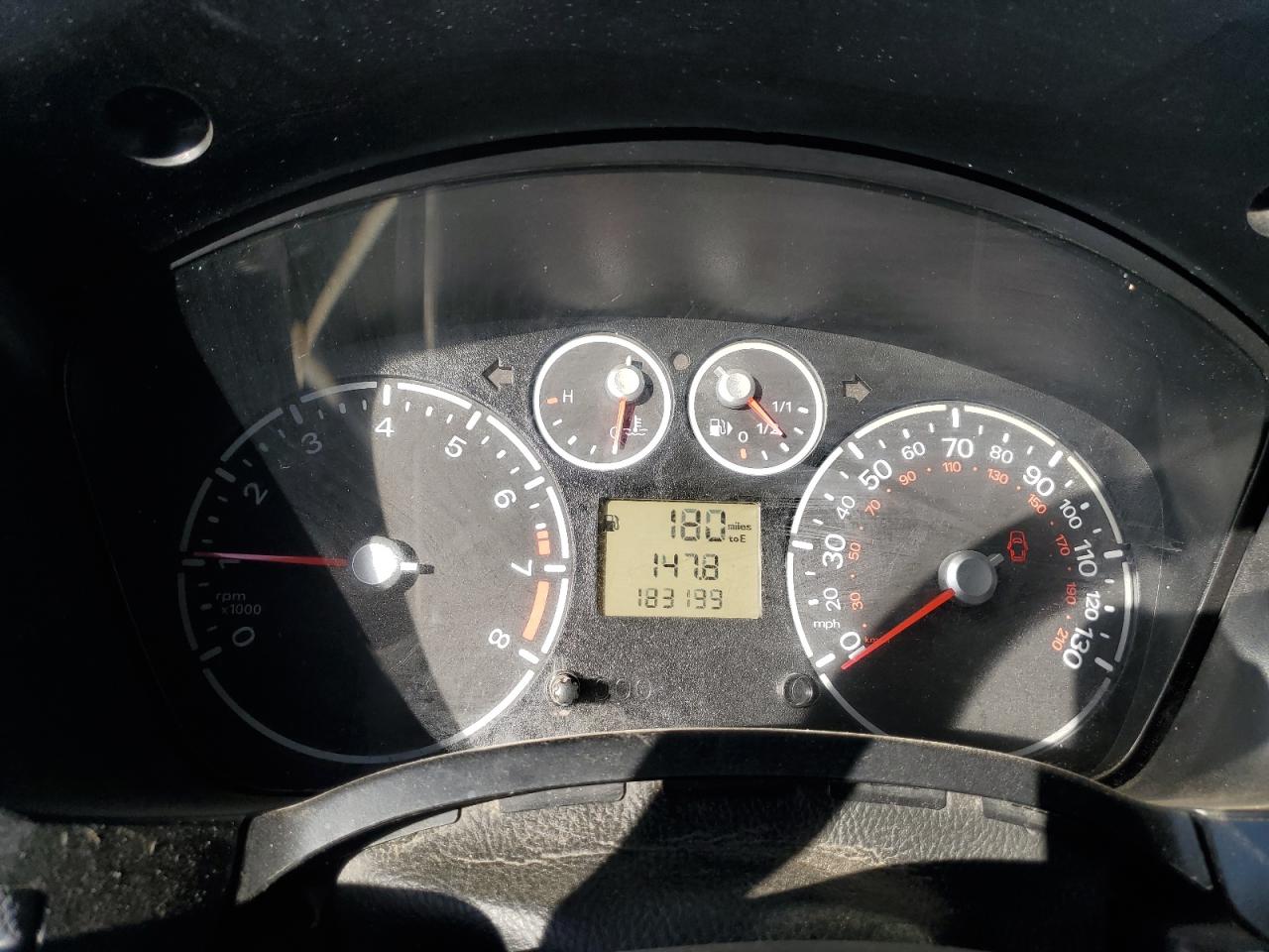 2012 Ford Transit Connect Xlt VIN: NM0LS7BN7CT125392 Lot: 90549875