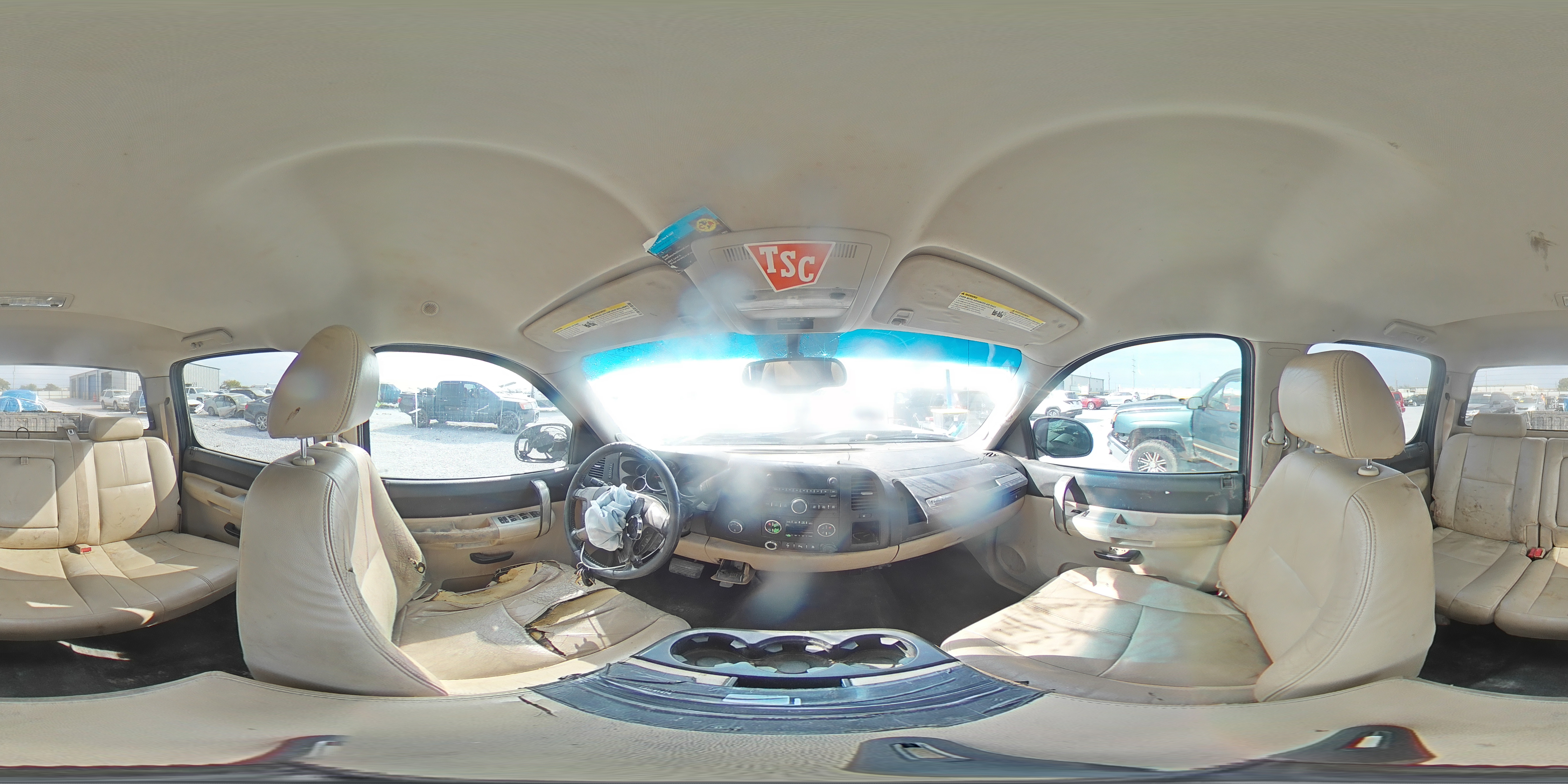 2009 GMC Sierra K1500 Sle VIN: 3GTEK23369G251096 Lot: 82705935