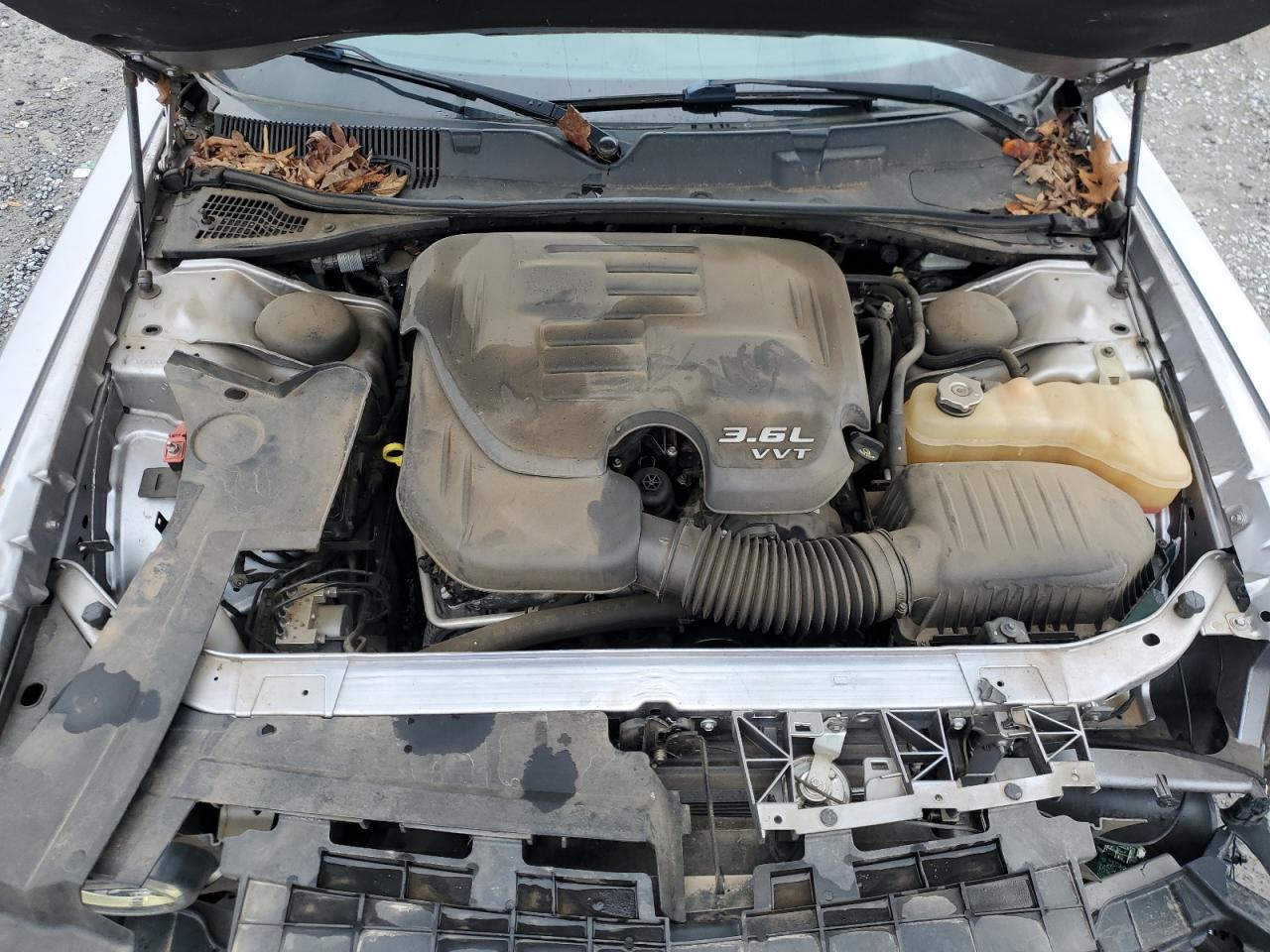 2016 Dodge Challenger Sxt VIN: 2C3CDZAG5GH112546 Lot: 90456675