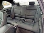 2011 BMW 320D M SPORT 181  for sale at Copart CHESTER