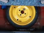 2014 SUZUKI ALTO SZ  for sale at Copart BRISTOL