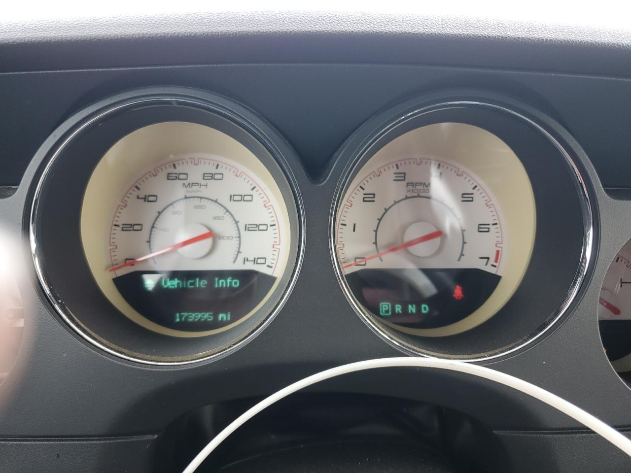 2013 Dodge Challenger Sxt VIN: 2C3CDYAG4DH591435 Lot: 90096935