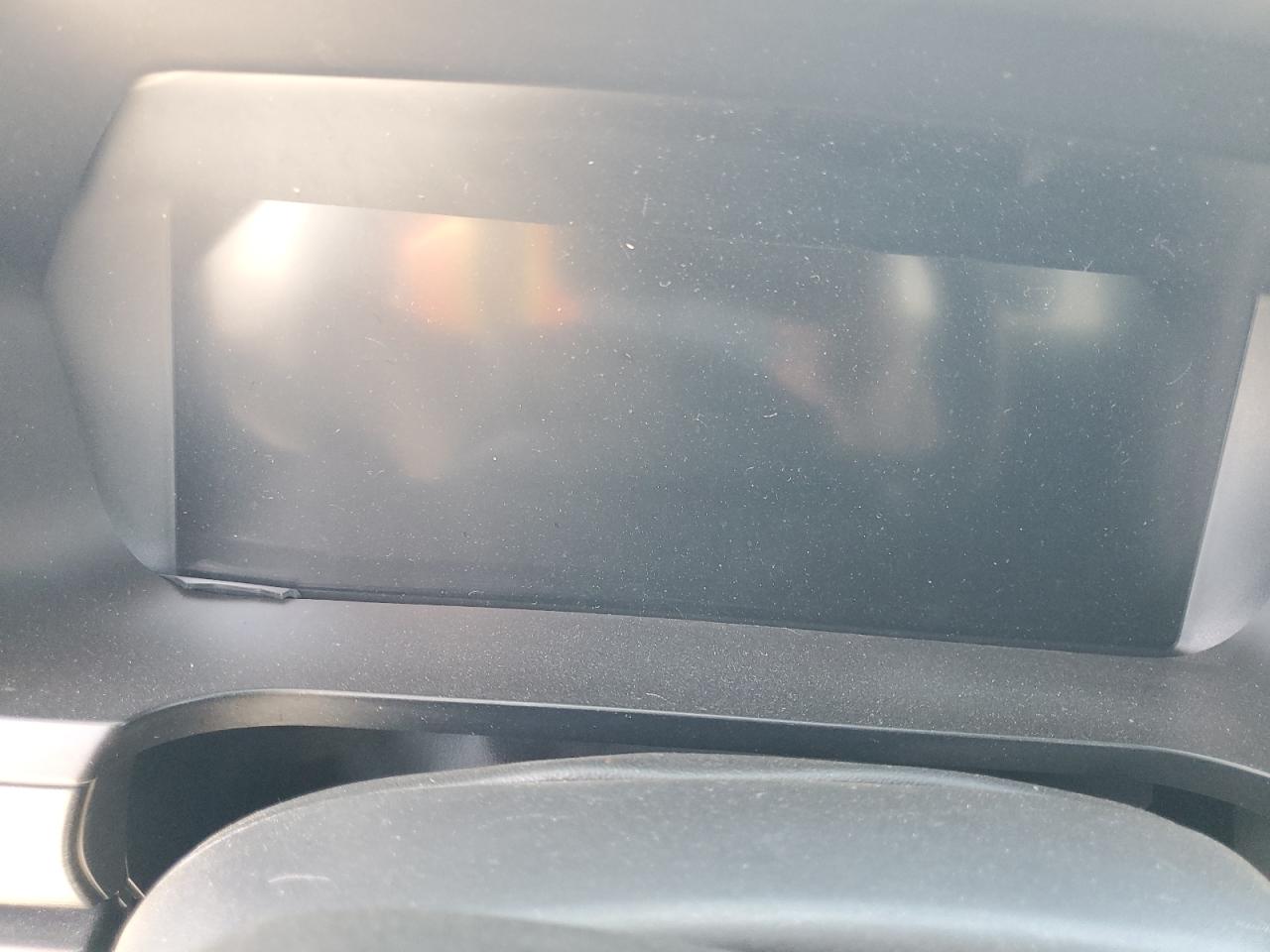 2024 Ford F150 Xlt VIN: 1FTFW3L54RKE81387 Lot: 87456395