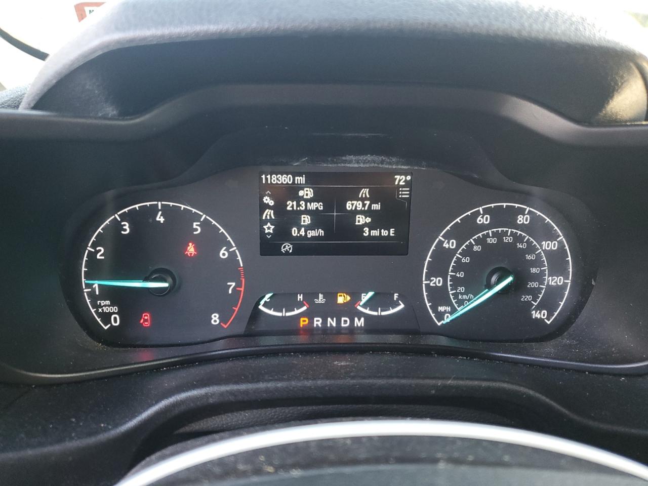 2019 Ford Transit Connect Xl VIN: NM0LS7E22K1414353 Lot: 82327375