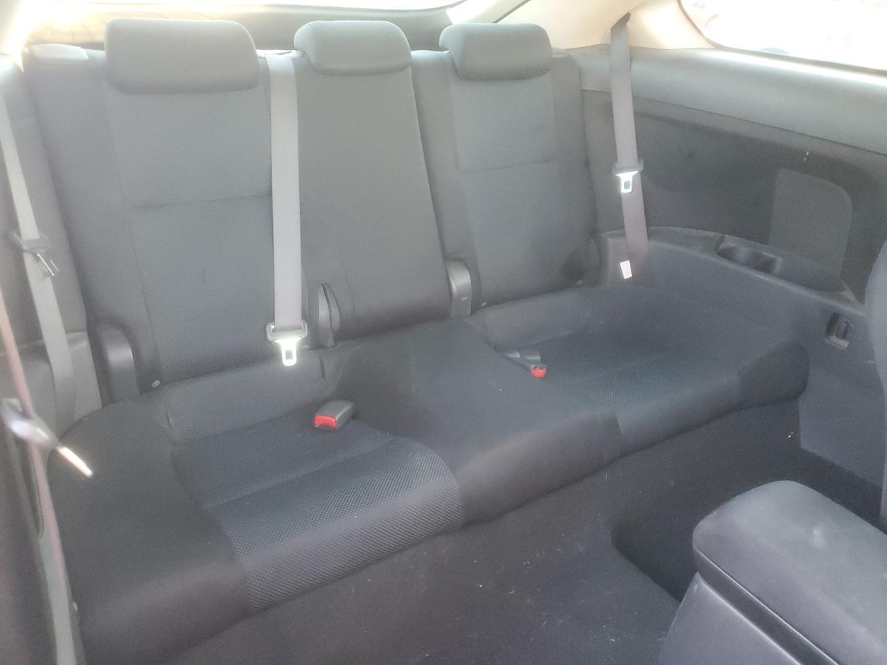 2005 Toyota Scion Tc VIN: JTKDE167X50017336 Lot: 83756865