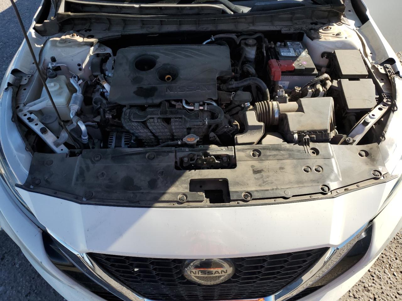 Altima Altima
