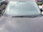 2014 AUDI A1 SPORT TFSI  for sale at Copart SANDY