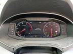 2024 SEAT IBIZA FR SPORT ECOTSI S-A  for sale at Copart SANDWICH