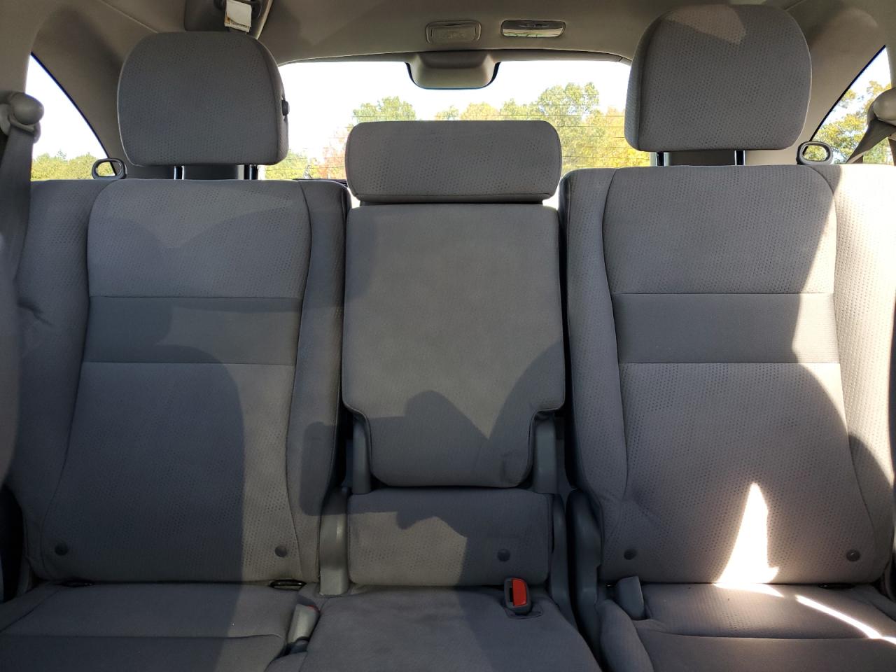 2011 Honda Cr-V Ex VIN: 5J6RE4H59BL122268 Lot: 86139805