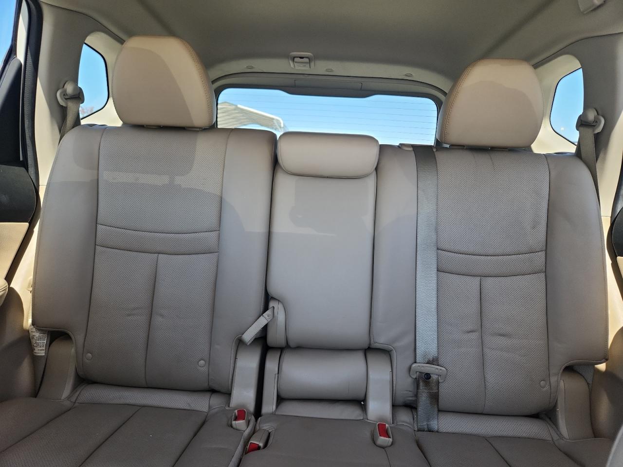 2014 Nissan Rogue S VIN: 5N1AT2MT3EC800790 Lot: 86627115