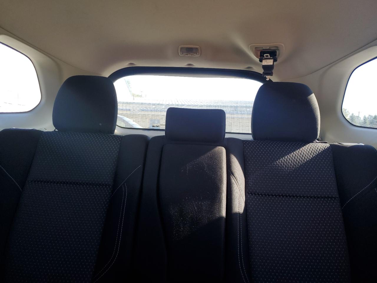 2020 Mitsubishi Outlander Se VIN: JA4AZ3A37LZ006957 Lot: 82274285