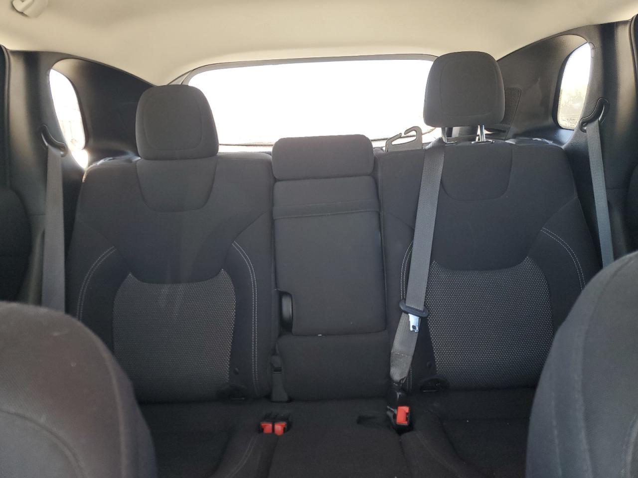 2019 Jeep Cherokee Latitude VIN: 1C4PJMCB5KD233867 Lot: 87063755