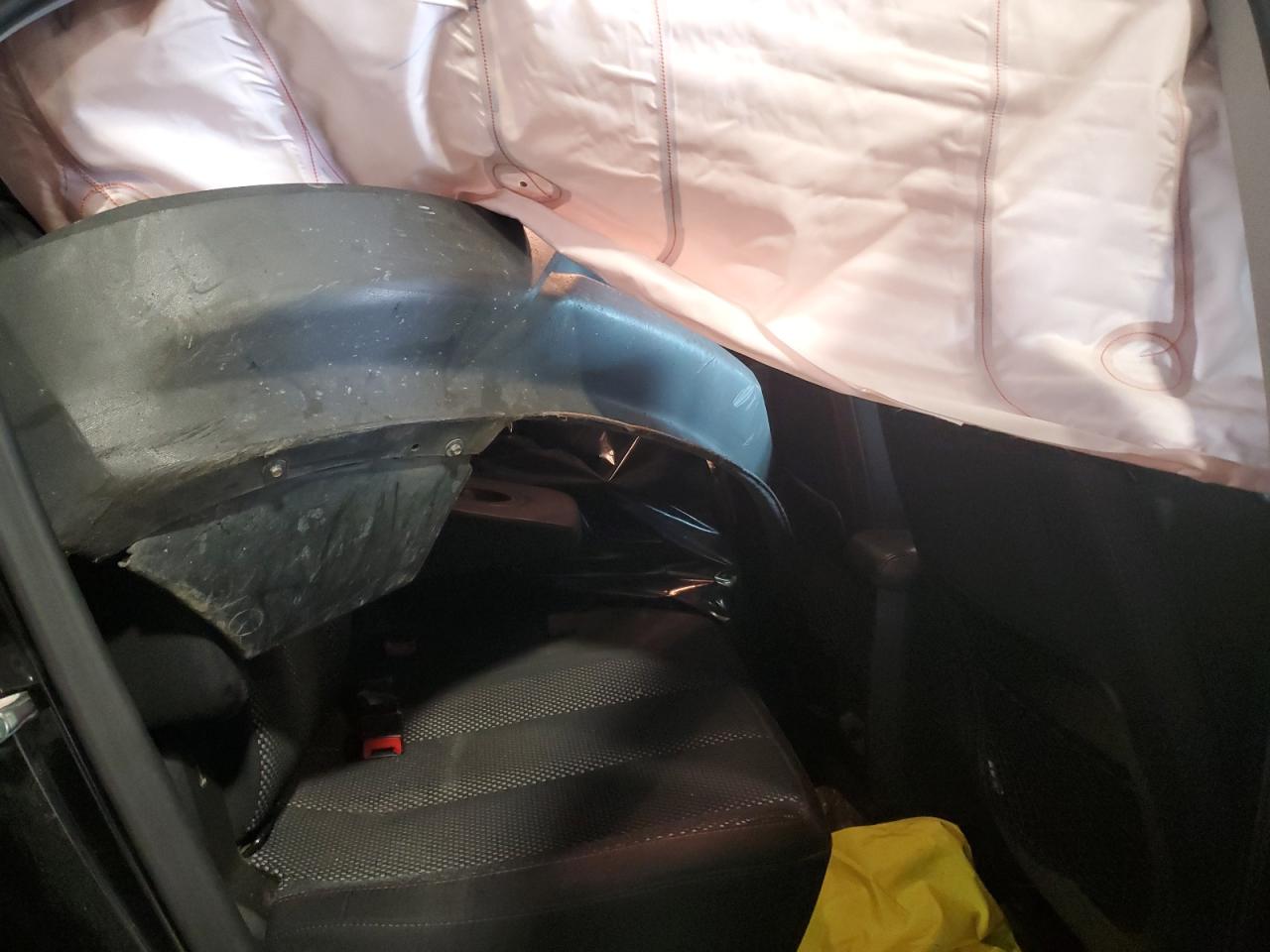 2017 Chevrolet Equinox Lt VIN: 2GNFLFEK1H6285056 Lot: 85383485