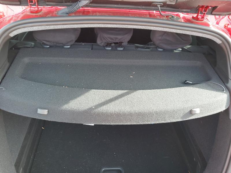 2025 RENAULT CAPTUR 1.0 TCE 90 EVOLUTION 5DR