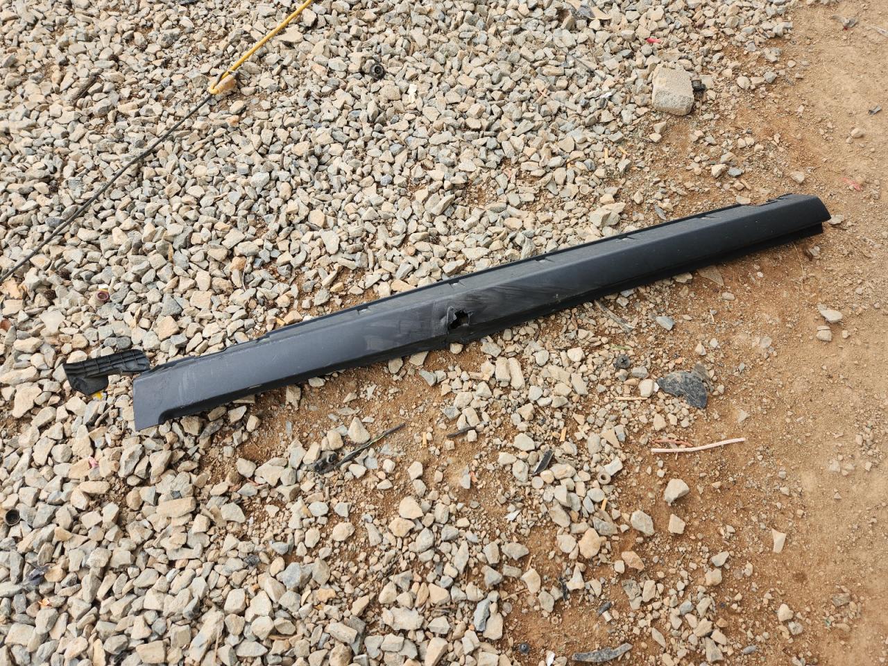 2014 Kia Sorento Lx VIN: 5XYKT3A62EG435320 Lot: 85280335