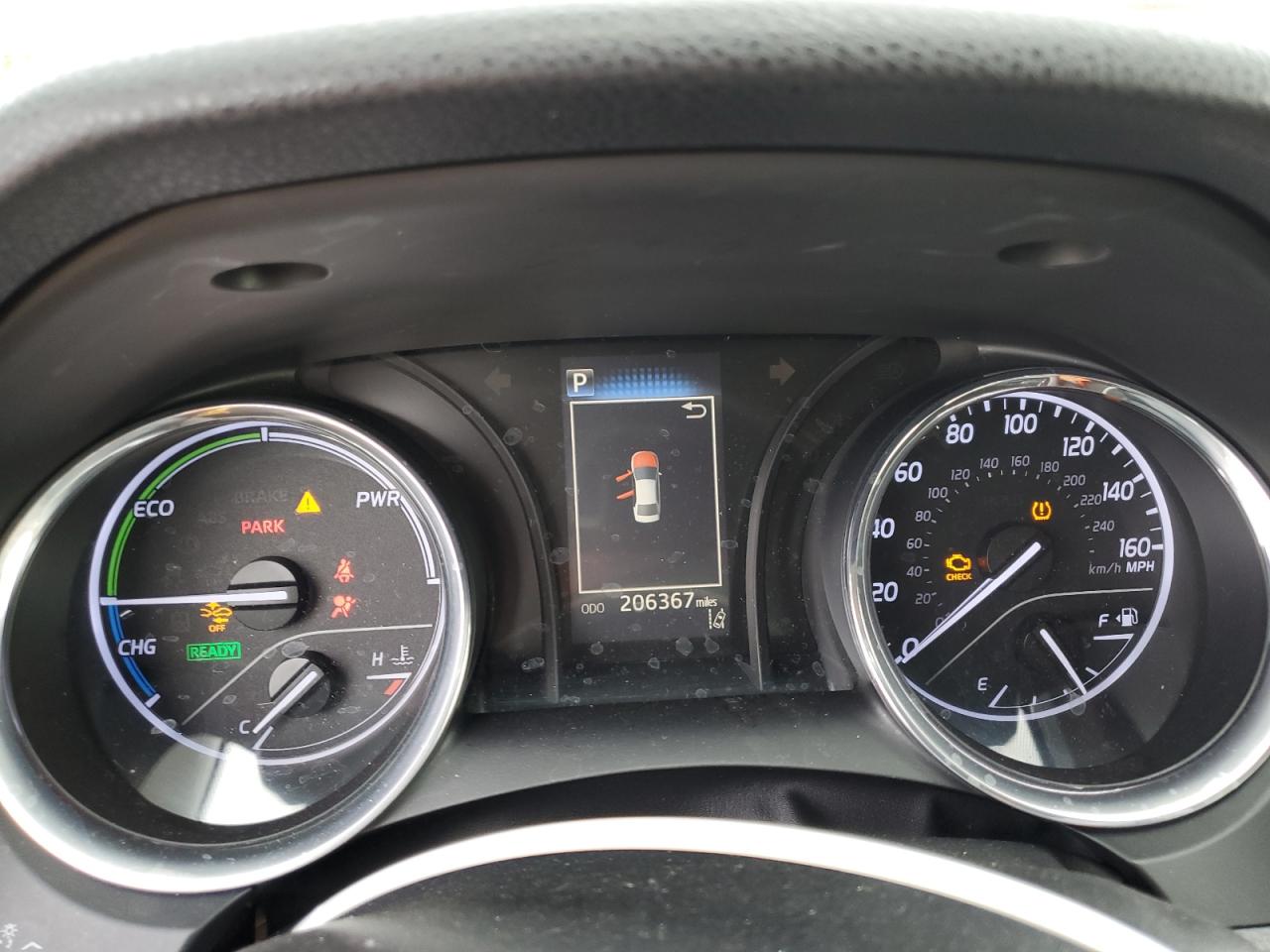 2020 Toyota Camry Le VIN: 4T1C31AKXLU523478 Lot: 90476775