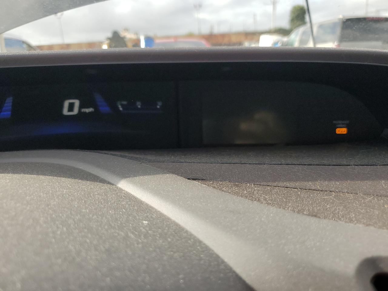 2012 Honda Civic Ex VIN: 19XFB2F85CE341029 Lot: 84482205