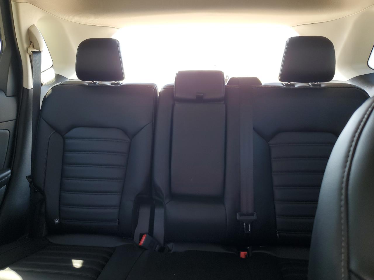 2020 Ford Edge Sel VIN: 2FMPK3J99LBA81375 Lot: 85158575