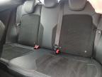 2018 FORD FIESTA 1.5 ECOBOOST ST-3 3DR for sale at Copart SANDTOFT