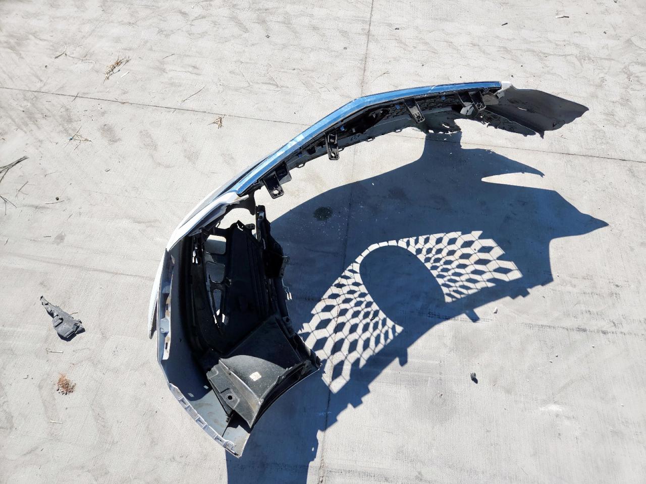 2021 Acura Rdx Technology VIN: 5J8TC2H54ML037879 Lot: 82380255