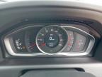 2016 VOLVO XC60 D4 [190] SE NAV 5DR for sale at Copart CORBY
