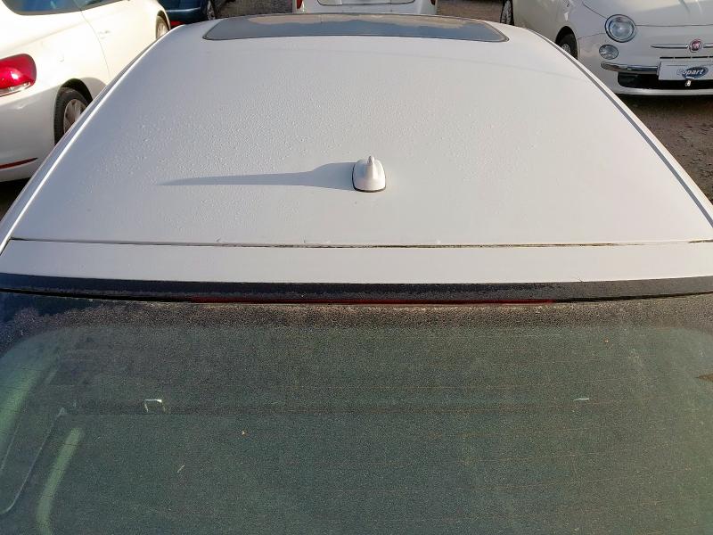 2015 AUDI A5 S LINE TDI QUATTRO AUT 