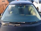 2008 FORD FOCUS ZETEC 100  for sale at Copart WESTBURY