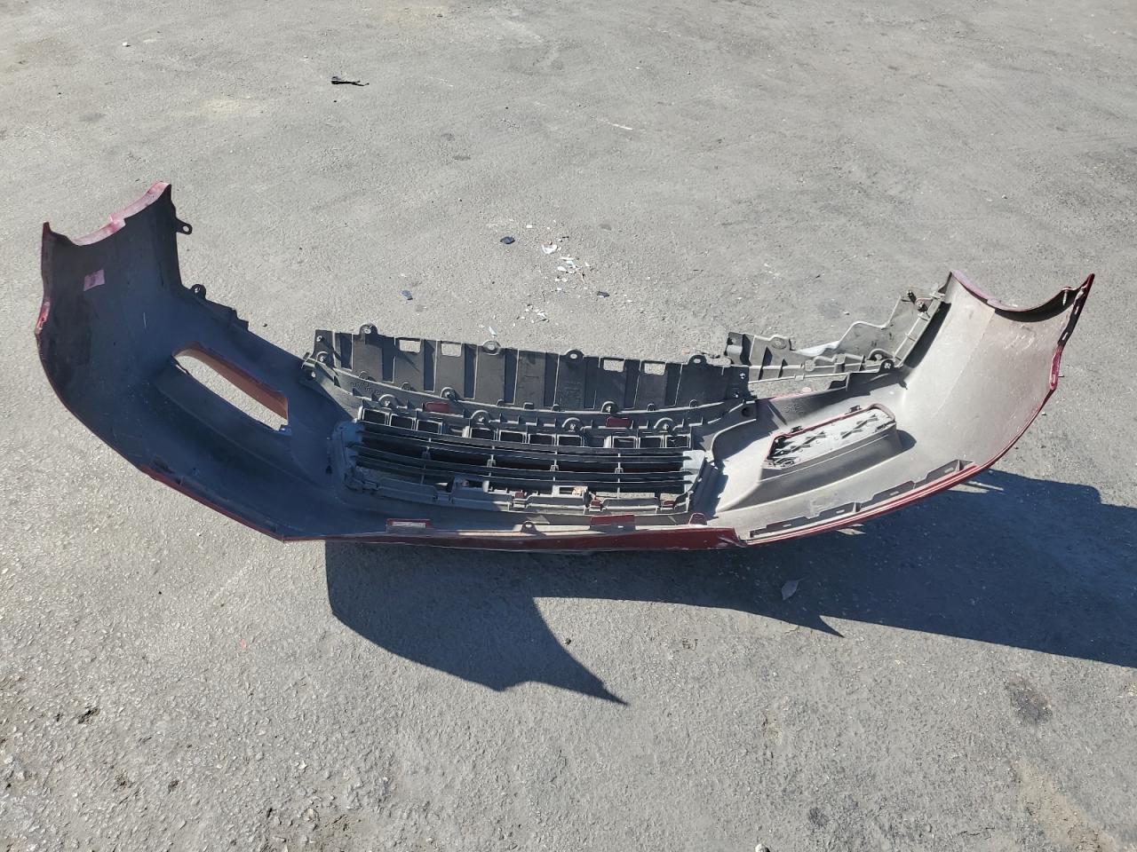 2010 Honda Civic Lx VIN: 2HGFA1F52AH511904 Lot: 82248255