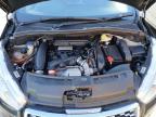 2013 PEUGEOT 208 for sale at Copart CASTLEDERMOT - IRELAND
