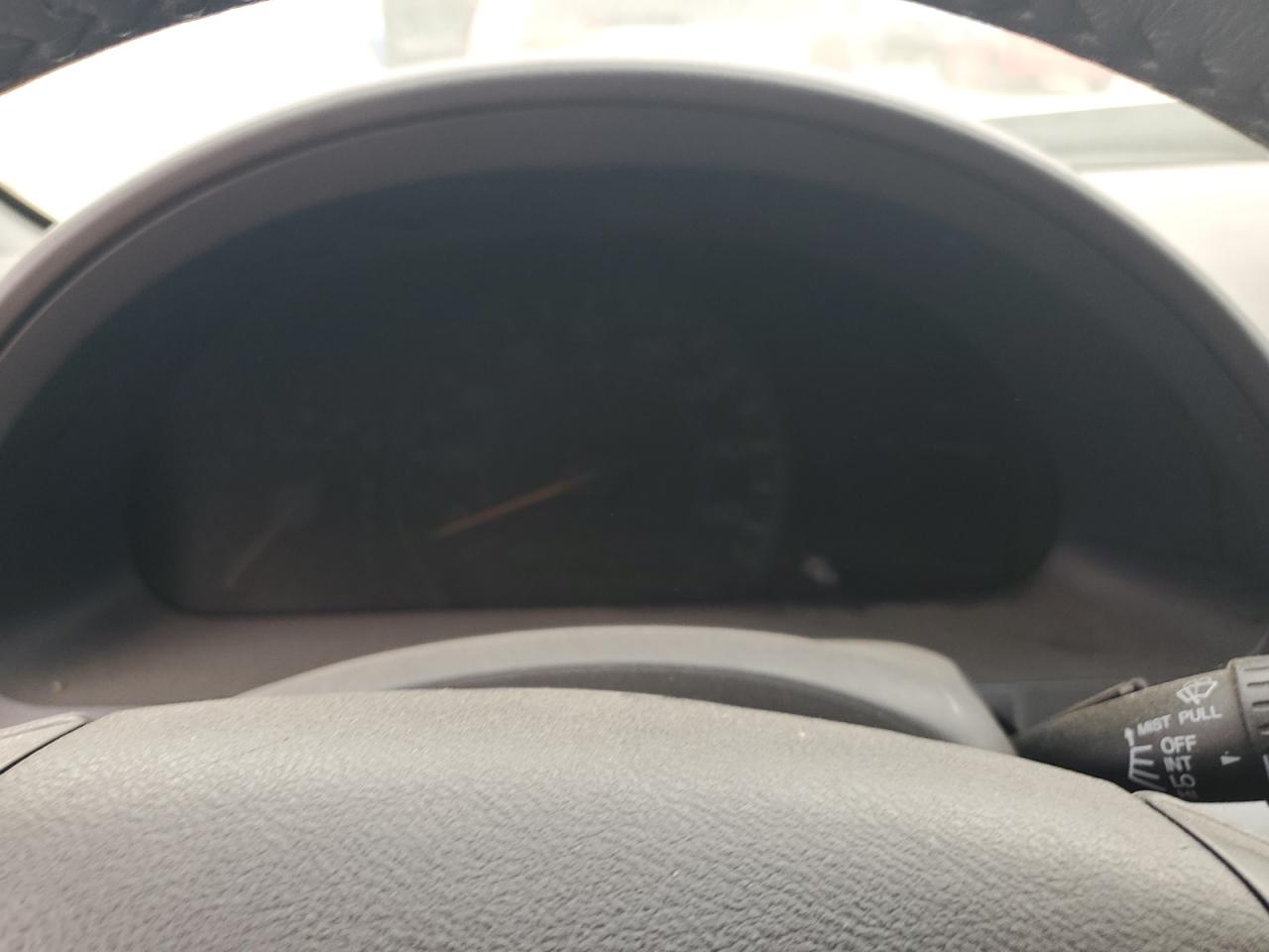 2010 Honda Odyssey Exl VIN: 5FNRL3H70AB034363 Lot: 86285675