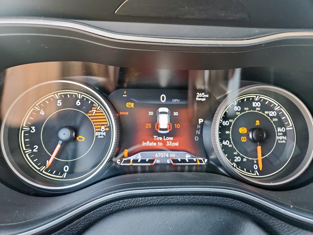 2019 Jeep Cherokee Limited VIN: 1C4PJLDX7KD313563 Lot: 71191075