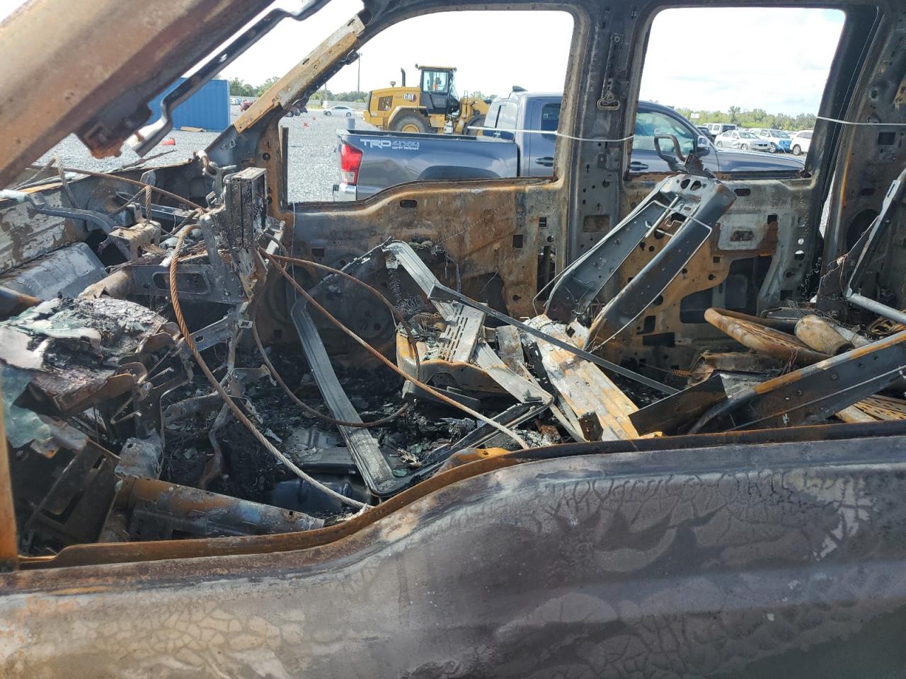 2016 Ford F350 Super Duty VIN: 1FT8W3BT5GEB73648 Lot: 85499715