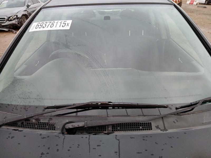 2005 HONDA CIVIC 1.4I SE 5DR