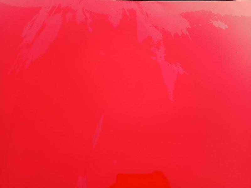 2015 FIAT PUNTO 1.2 POP 3DR