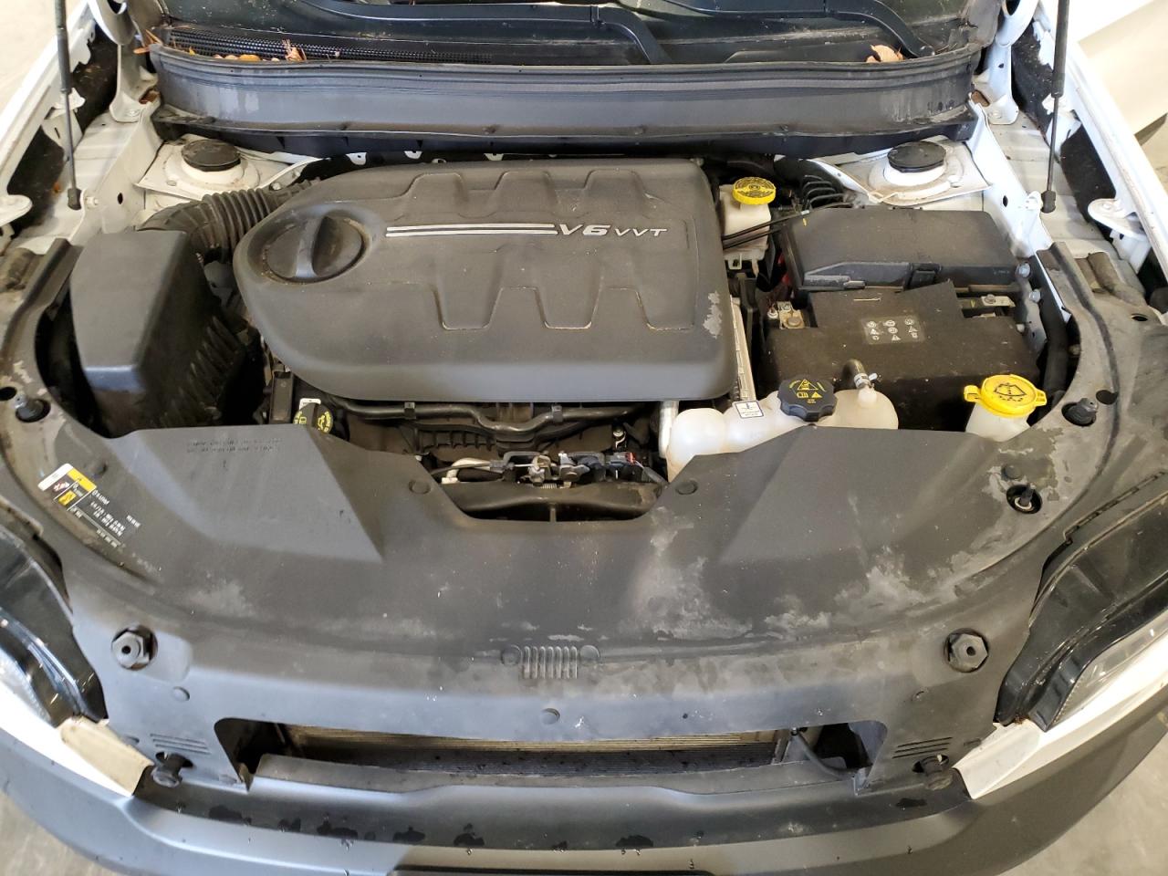 2020 Jeep Cherokee Trailhawk VIN: 1C4PJMBXXLD643417 Lot: 82496235