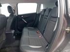 2014 PEUGEOT 2008 ALLURE  for sale at Copart GLOUCESTER