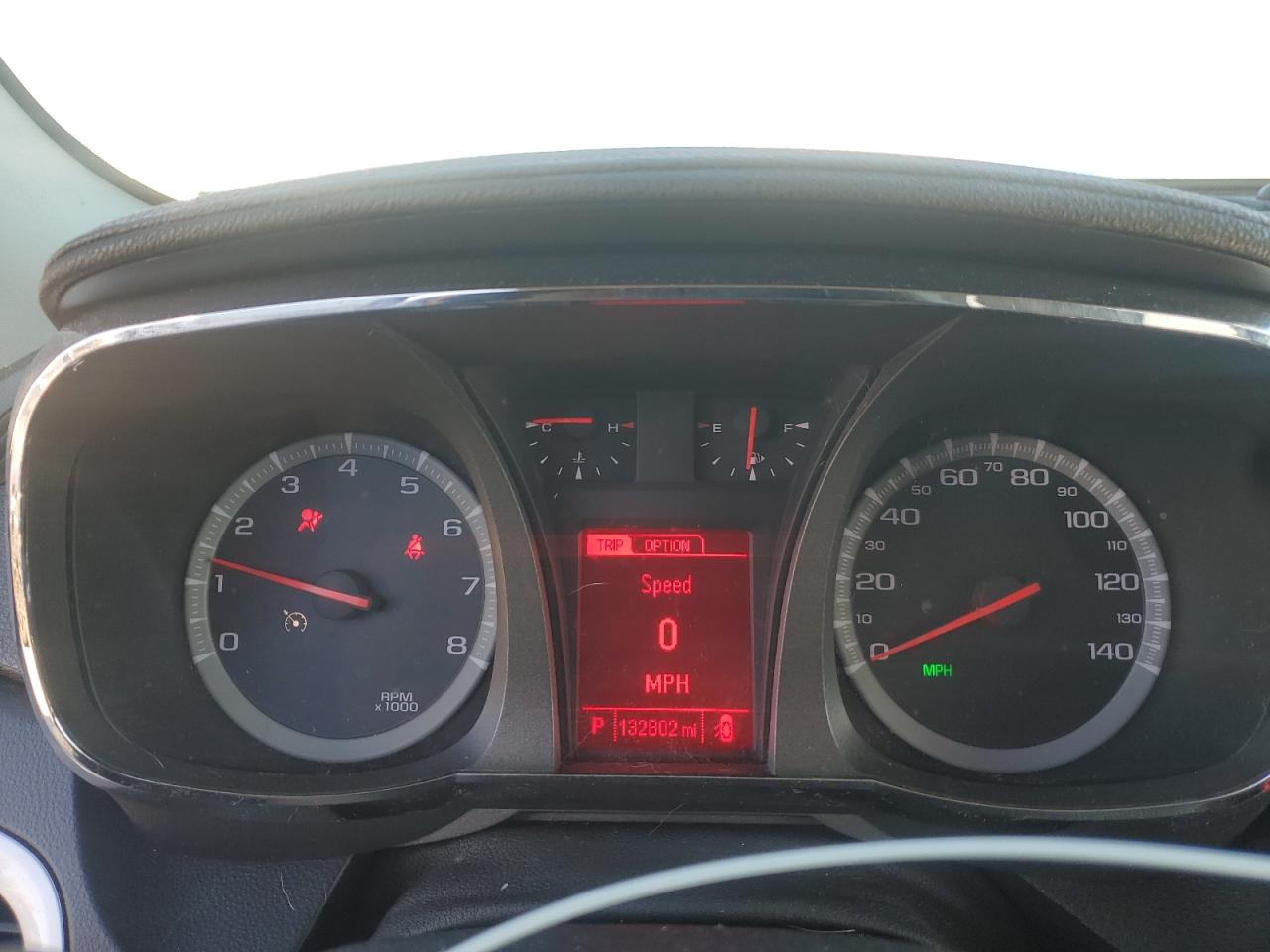 2014 GMC Terrain Slt VIN: 2GKFLXEKXE6254015 Lot: 90030575