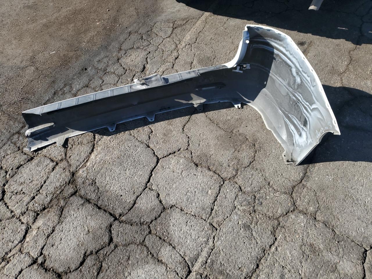 2020 Toyota Sienna Xle VIN: 5TDYZ3DC5LS041613 Lot: 84788495