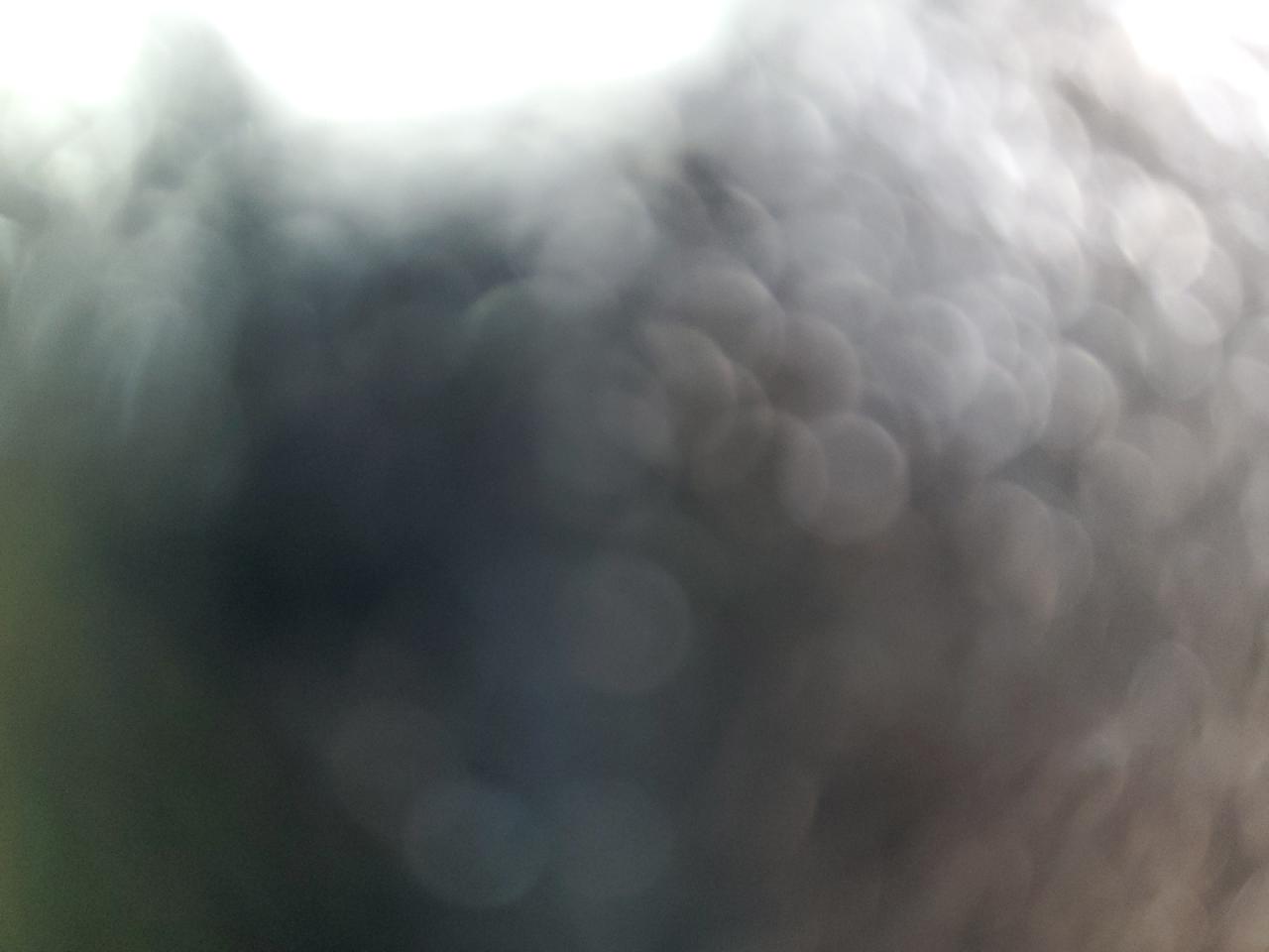 2012 Honda Cr-V Touring VIN: 5J6RM4H94CL800013 Lot: 83874425