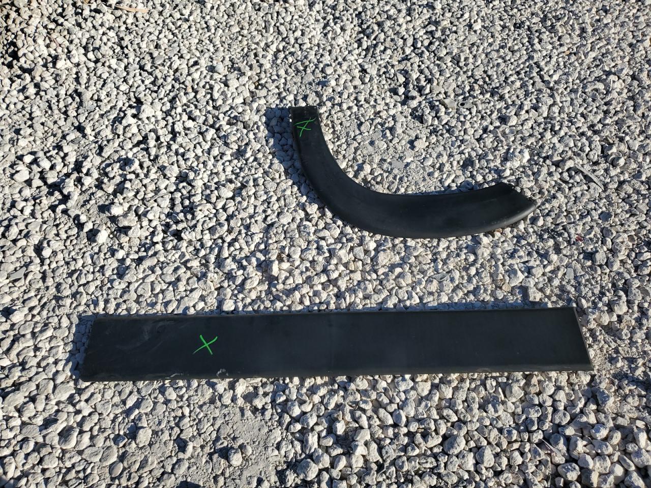 2019 Ram Promaster 2500 2500 High VIN: 3C6TRVDG7KE506126 Lot: 90795315