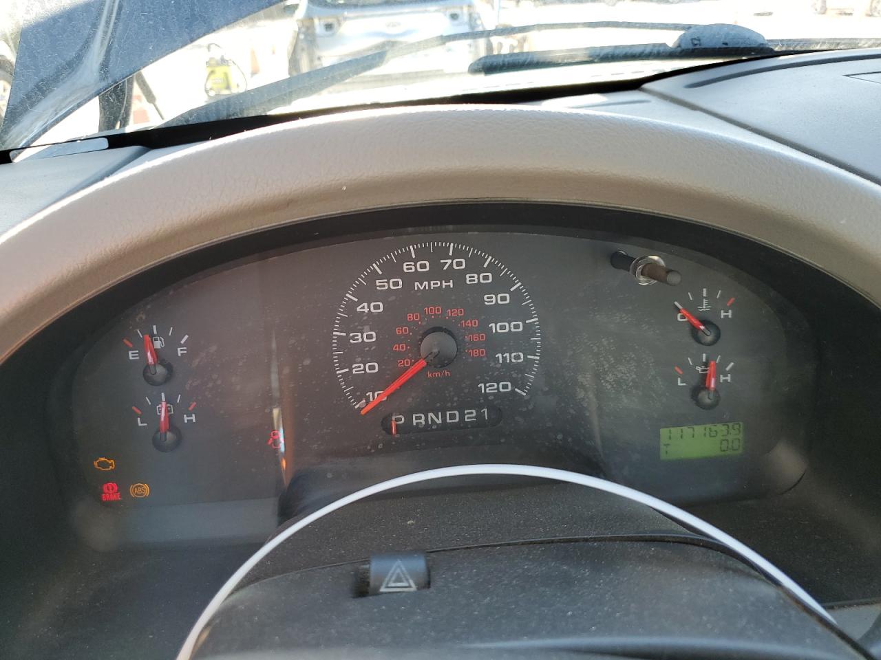 2006 Ford F150 VIN: 1FTRF12286NB84965 Lot: 86522575