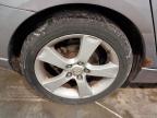 2005 MAZDA 3 SPORT  for sale at Copart CORBY