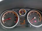 2013 VAUXHALL CORSA SXI AC  for sale at Copart WOLVERHAMPTON