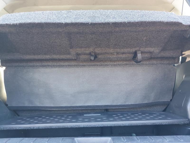 2007 NISSAN NOTE 1.6 ACENTA 5DR AUTO