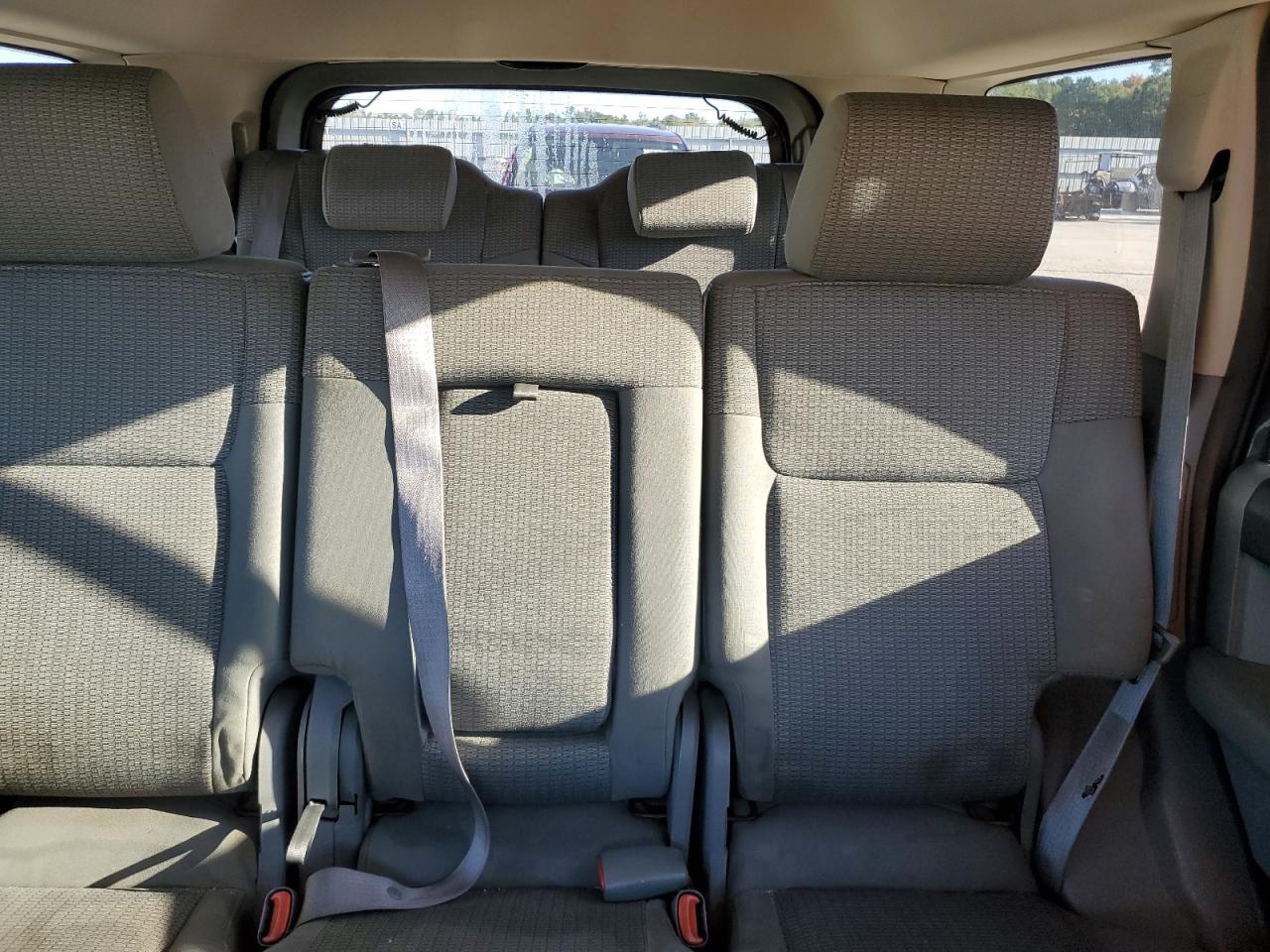 2007 Jeep Commander VIN: 1J8HH48K47C547766 Lot: 90495655