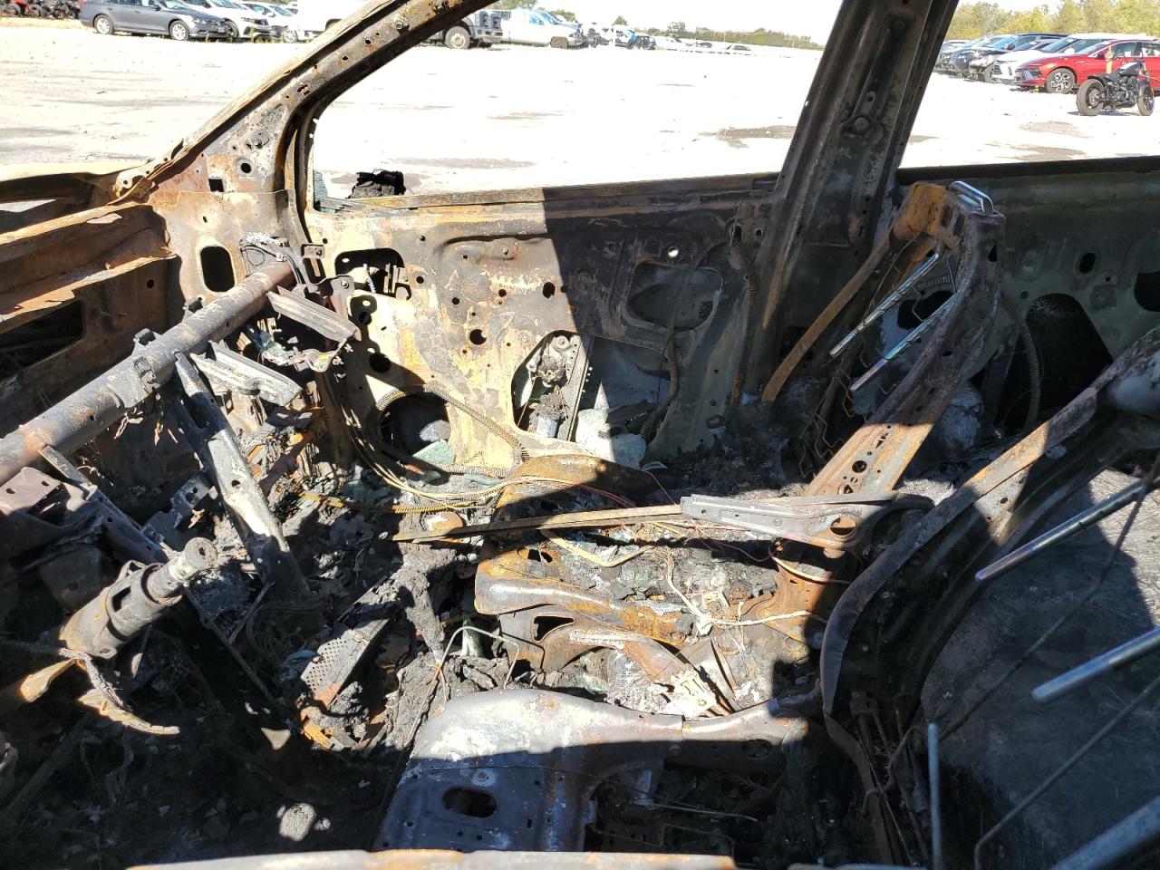 2019 Chevrolet Trax 1Lt VIN: 3GNCJLSB1KL361860 Lot: 87244595