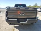2019 Ford F350 Super Duty for Sale in Rogersville, MO - Rear End