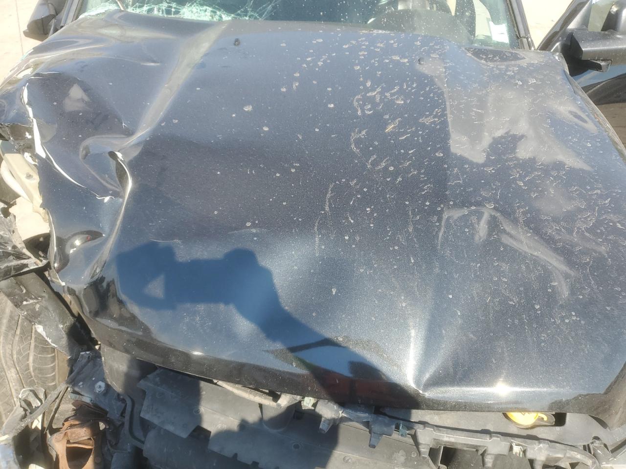 2016 Ram 1500 Longhorn VIN: 1C6RR6PTXGS283898 Lot: 85100275