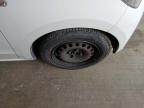 2012 VOLKSWAGEN TAKE UP 1.0 TAKE UP 3DR for sale at Copart SANDTOFT