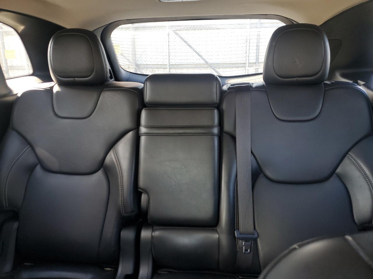 2018 Jeep Cherokee Limited VIN: 1C4PJMDX1JD617282 Lot: 89621285